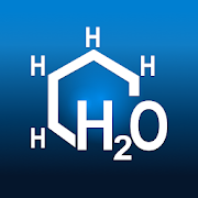 com.chemistry logo
