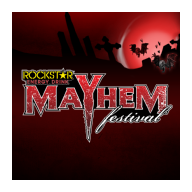 com.taste.mayhem logo