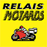 com.goodbarber.relaismotards logo