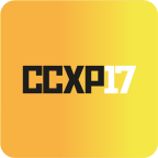 com.ccxp.ccxp logo