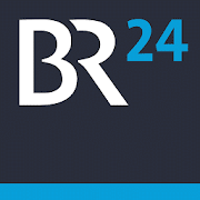 de.br.sep.news.br24 logo