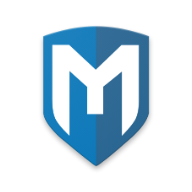 raredevelopers.metasploit logo