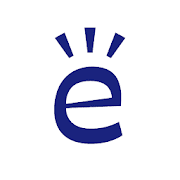 com.edmodo.parents logo