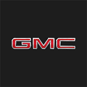 com.gm.gmc.nomad.ownership logo
