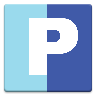 acet.dublinparkingfree logo