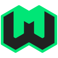 org.myworkouts logo