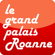 fr.rc.grand_palais_roanne logo