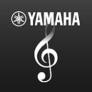 com.yamaha.av.avcontroller logo