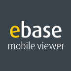 com.ebase.mobile.ui logo