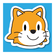 org.scratchjr.android logo