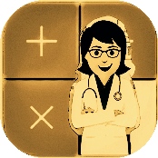 com.sanju.doc.calculator logo