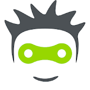 com.umotional.bikeapp logo