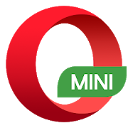 com.opera.mini.native logo