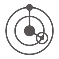 app.timeserver logo