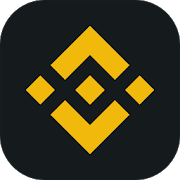 com.binance.dev logo