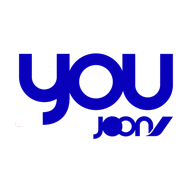 com.airfrance.android.youjoon logo