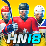 com.distinctivegames.hockeynations2018 logo