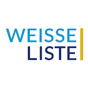 de.weisseliste.arzt_krankenhaus_gesundheit logo