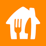 ch.foodarena.android logo