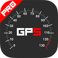 luo.speedometergpspro logo