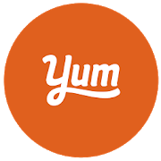 com.yummly.android logo