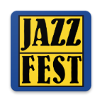 com.seedlabs.jazzfestival logo