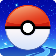 com.nianticlabs.pokemongo logo