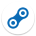 com.movatic.userapp logo