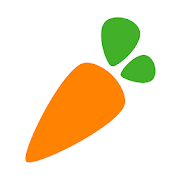 com.instacart.client logo