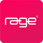 com.taptech.ragefestival logo