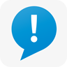 ch.uepaa.alpinesafety.android logo