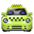 ru.taxi.plus logo