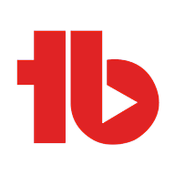 com.tubebuddy.tubebuddy_mobile logo