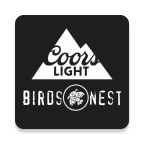 com.coorslight.birdsnest logo