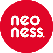 fr.neoness.neoness logo