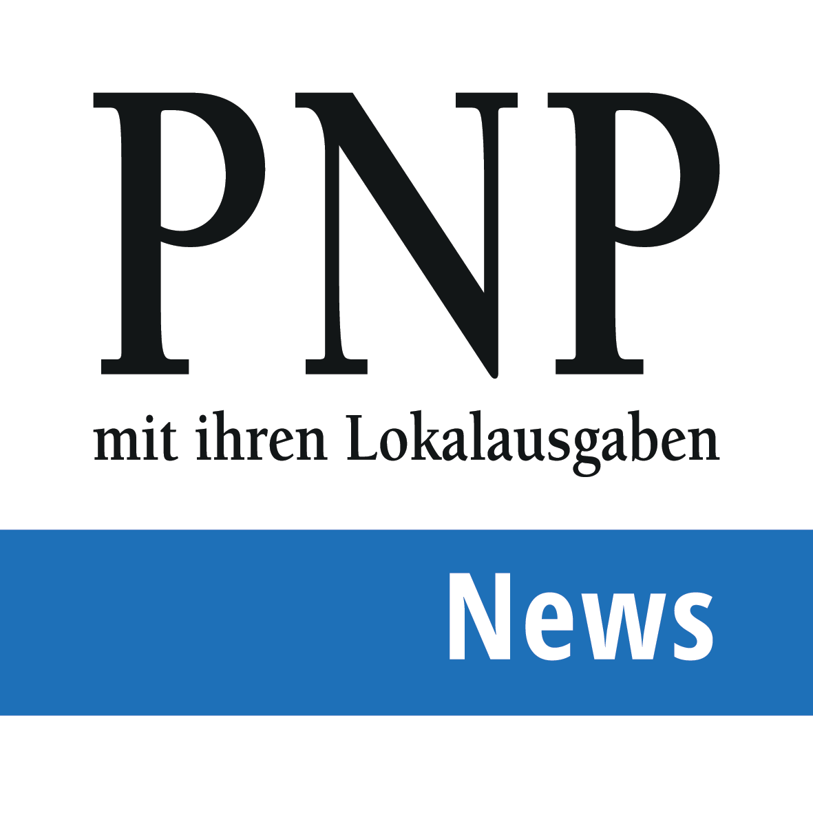 de.pnp.newsapp logo