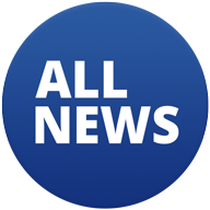 com.osinit.newsaggregatorwidget logo