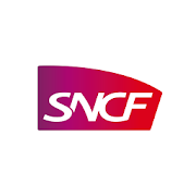 com.sncf.fusion logo