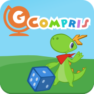 net.gcompris.full logo