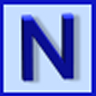 com.lefebure.ntripclient logo