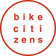 org.bikecityguide logo