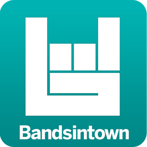 com.bandsintown logo