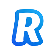 com.revolut.revolut logo