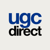 air.ugc.fr.ugcdirect logo