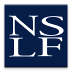 com.nsl.forum logo