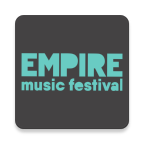 com.empire.empirefest logo