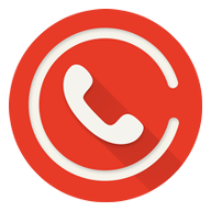 com.silentcircle.silentphone logo