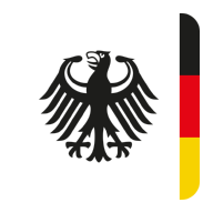 de.bundesregierung.bpaapp logo