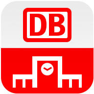 de.deutschebahn.bahnhoflive logo