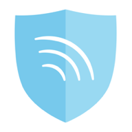 com.airwatch.androidagent logo